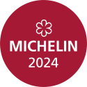 MICHELIN 2024_1 Star_E-label